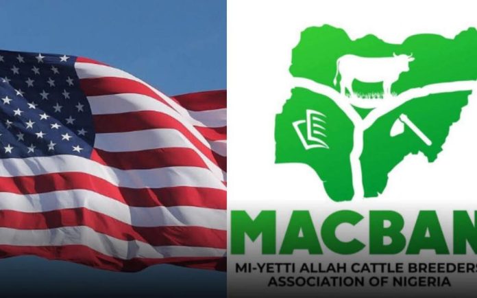 FB_IMG_1762380191237