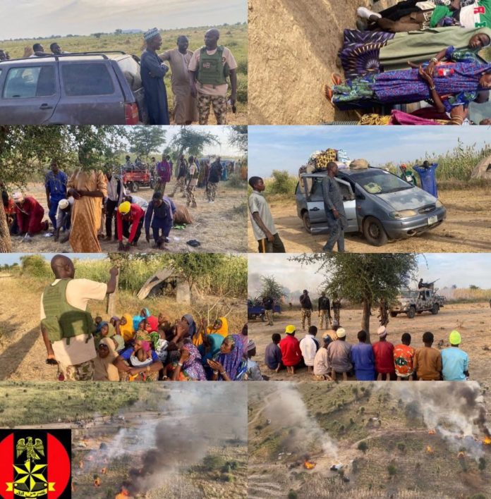 FB_IMG_1762770265623