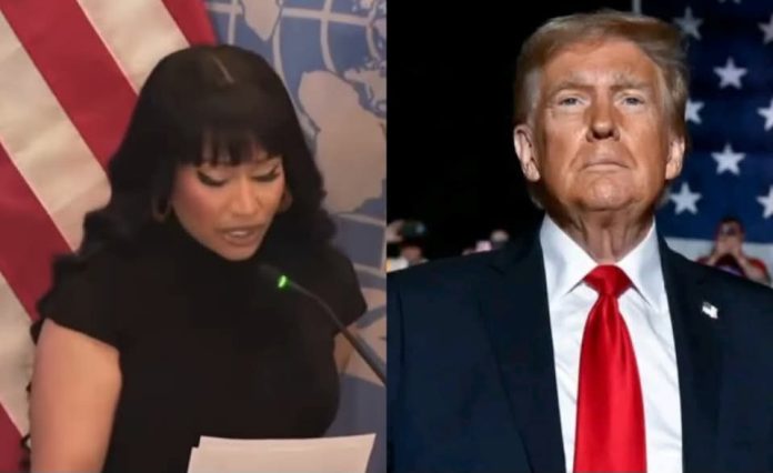 FB_IMG_1763546573016