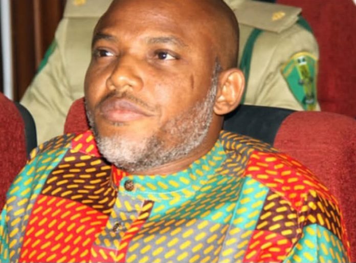 FB_IMG_1763646901444