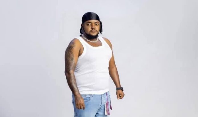 FB_IMG_1763994204820