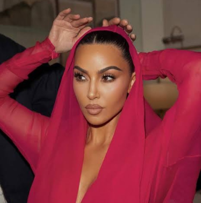 Screenshot_20251129_123811_Google