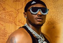 “I Serve the Devil, he Made Me Successful” – Singer Terry G Reveals