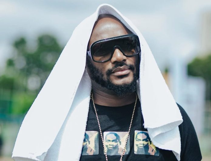 CREATOR: gd-jpeg v1.0 (using IJG JPEG v62), quality = 82?