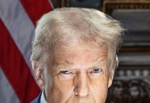 Trump Calls for Renaming American Football So Soccer Can Have It