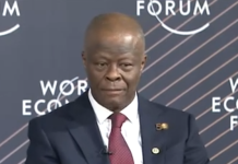 FG Falls Short of 2025 Revenue Target by N30 Trillion — Finance Minister