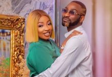 Actress Anita Joseph Ends Five-Year Marriage After heartbreaking stillbirth and miscarriage