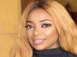 Online Trolls Pushed Me to Supporting President Tinubu After – Bimbo Akintola