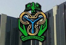 CBN Moves To Scrap Bank Reference Requirement For Current Accounts