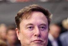 “I Look Up to the Creator” – Elon Musk Opens Up About His Belief in God