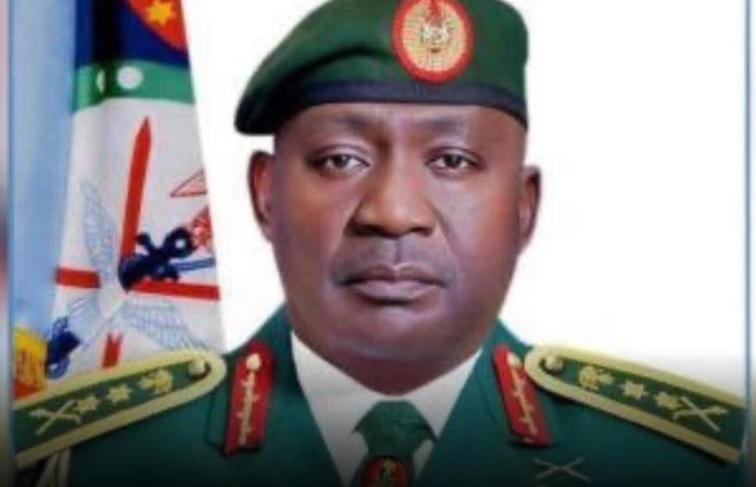 FB_IMG_1764854118221