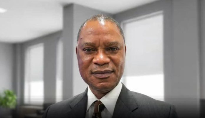 FB_IMG_1764946414392