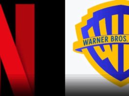 Netflix Seals Historic $82.7 Billion Deal to Acquire Warner Bros., Bringing HBO and HBO Max Under Its Umbrella