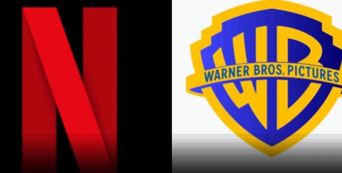 FB_IMG_1764952273071