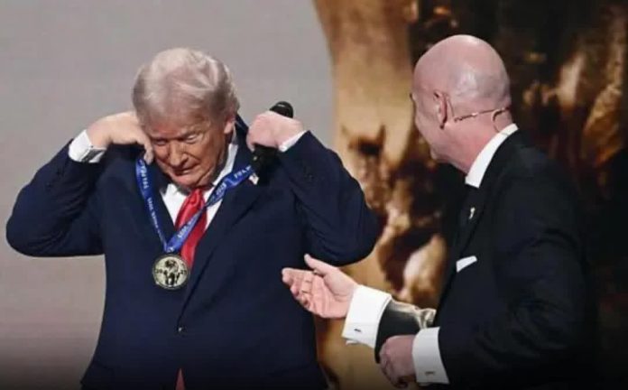 FB_IMG_1764963722056