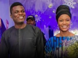 Sola Allyson Reveals She Has Never Found Joy in Marriage, Says She Lives Separately From Husband