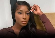 JAPA: If you’re earning a good salary in Nigeria, it’s better to stay than move to U.K for a job you’ll despise — DJ DSF