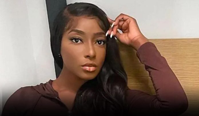 FB_IMG_1765103084974