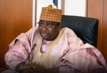 Kebbi State Government Approves N10bn Loan To Secure Extra 1,300 Hajj Slots