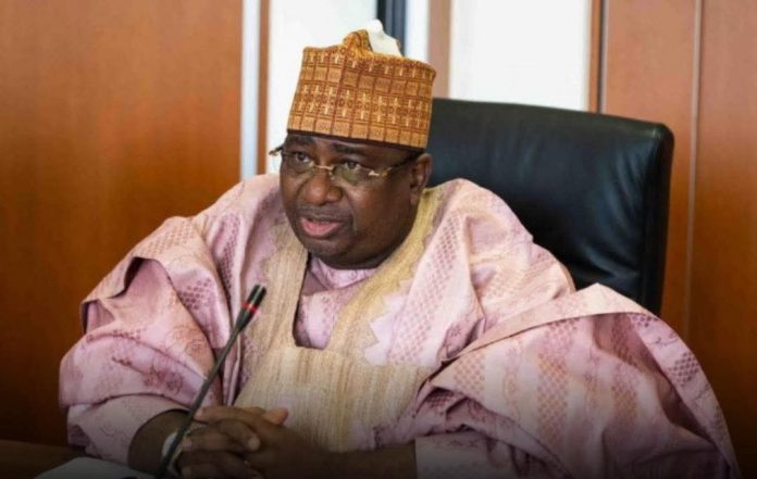 FB_IMG_1765174861552