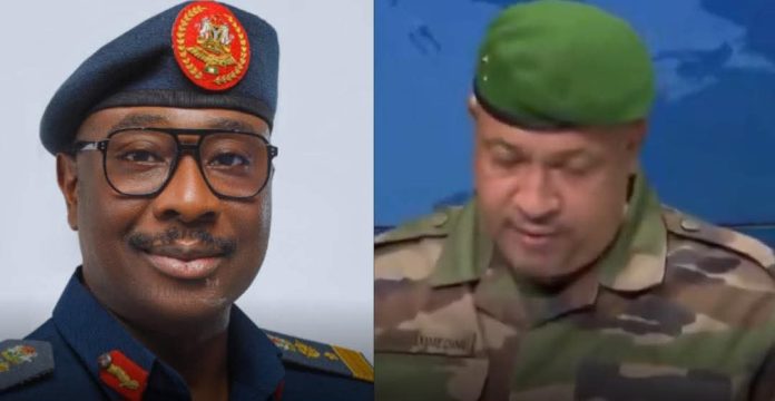 FB_IMG_1765274056454