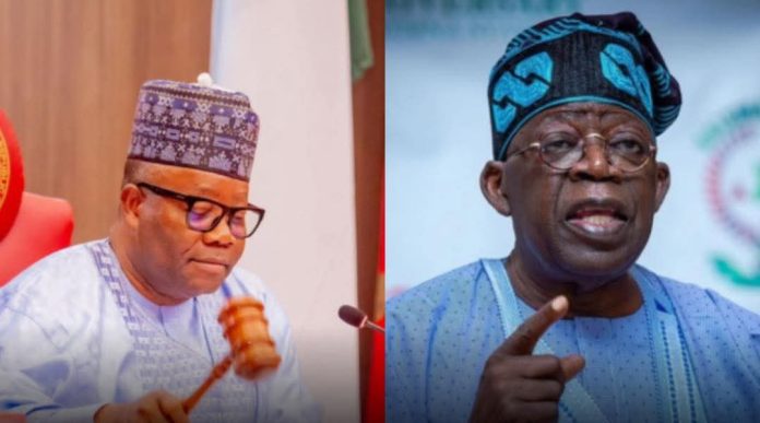 FB_IMG_1765290148207