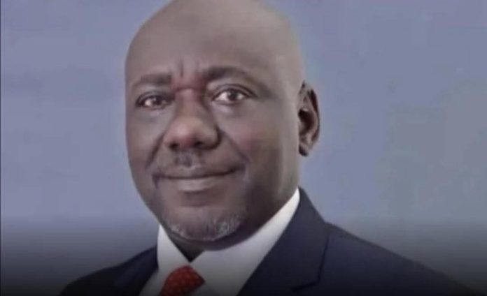 FB_IMG_1765353905748