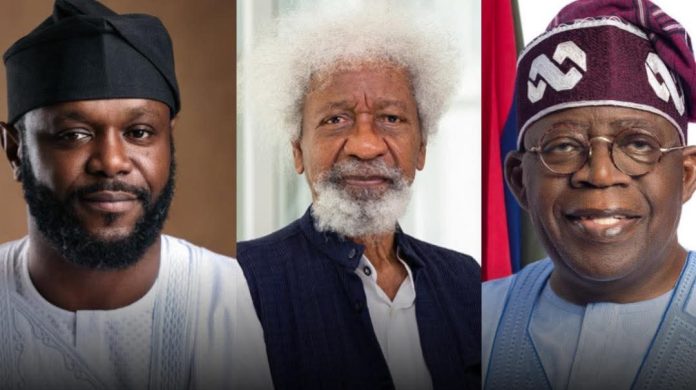 FB_IMG_1765356827070