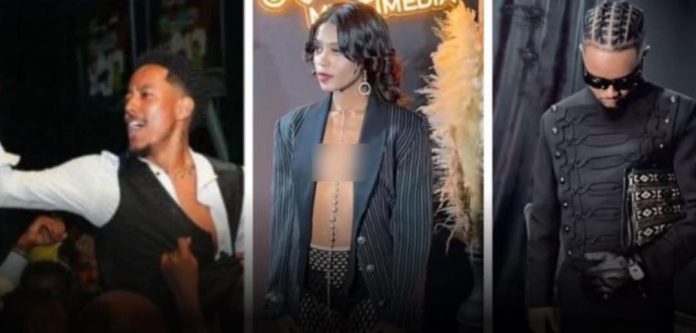 FB_IMG_1765613070649