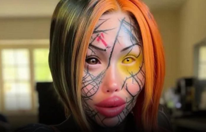 FB_IMG_1765617110611