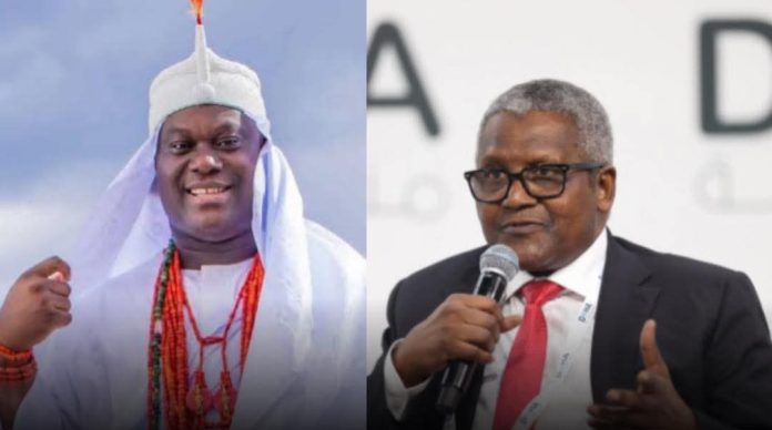 FB_IMG_1765617195997