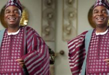 ‘Not Even $1b Will Make Me Join Politics, I Won’t – Bishop Oyedepo Declares