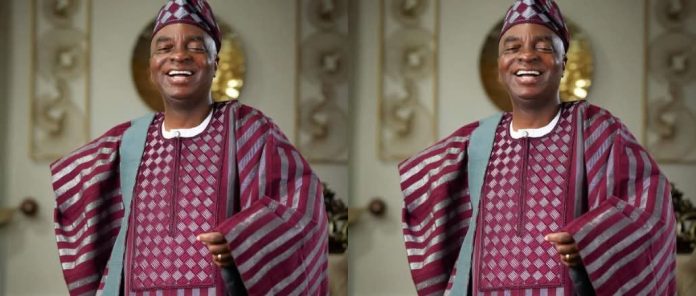 FB_IMG_1765623811765