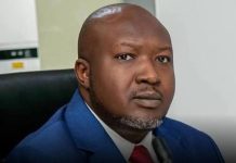 How CAC Registrar-General Ishaq Magaji Allegedly Acquired N700m Abuja Duplexes Within Two Years Despite N583,000 Monthly Salary — Sahara Reporters
