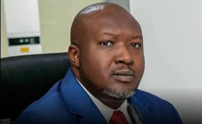 FB_IMG_1765646972115