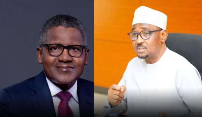 FB_IMG_1765783859718