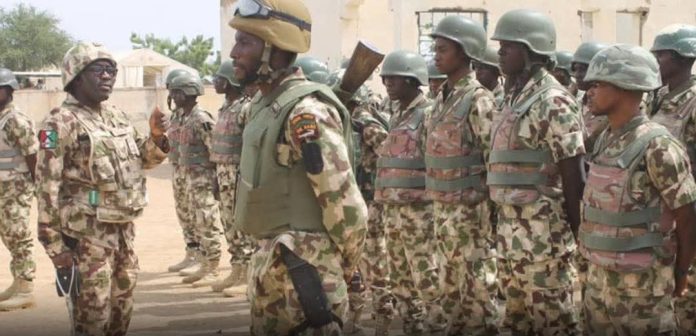 FB_IMG_1765792073390