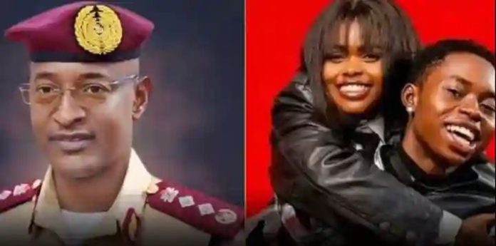 FB_IMG_1765808529519