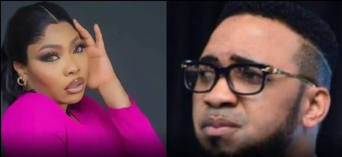 FB_IMG_1766222380024