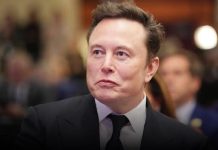 Short-Form Videos Are destroying our brains — Elon Musk Declares