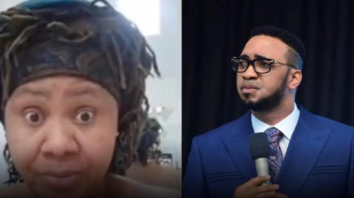 FB_IMG_1766999450489