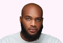 Japa Is Extremely Hard — YouTuber Tayo Aina Cries Out After Relocating to Portugal