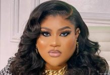 I Was Once Offered A Script To Sleep With A Dog In A Movie – Nkechi Blessing