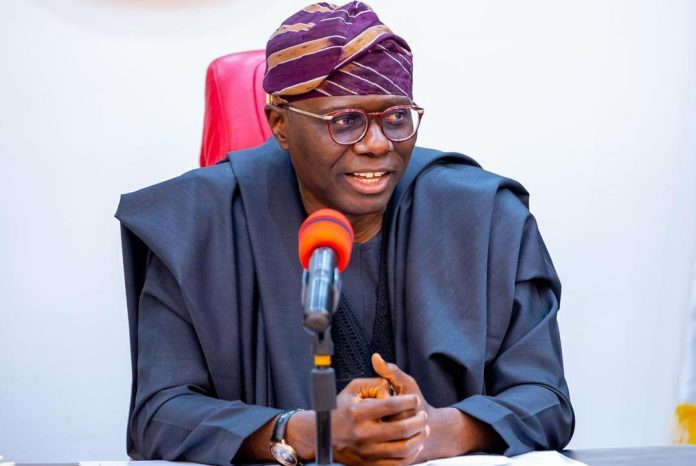 Sanwo-Olu-8