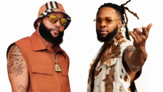 Screenshot_20251208_092927_Facebook