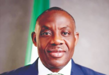 FG bans admission and transfer into SS3 nationwide from 2026/27 session