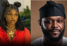 Seyi Tinubu Has Given Me More Than N100 million for My Charity — King Mitchy Reveals