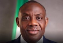 FG Limits Graduation Ceremonies To Only Final-Year Primary School Pupils