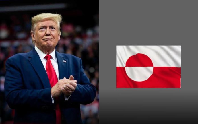 FB_IMG_1768227447684