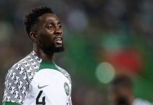 AFCON2025: I’ll pay Super Eagles bonuses if FG fails to – Ndidi